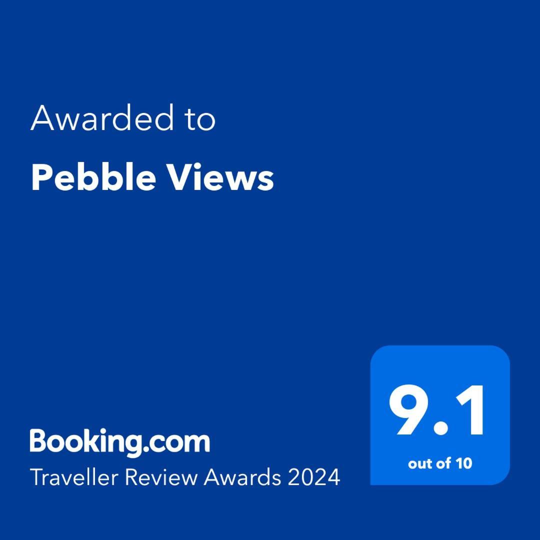 Pebble Views By Property Mums 플린더스 외부 사진