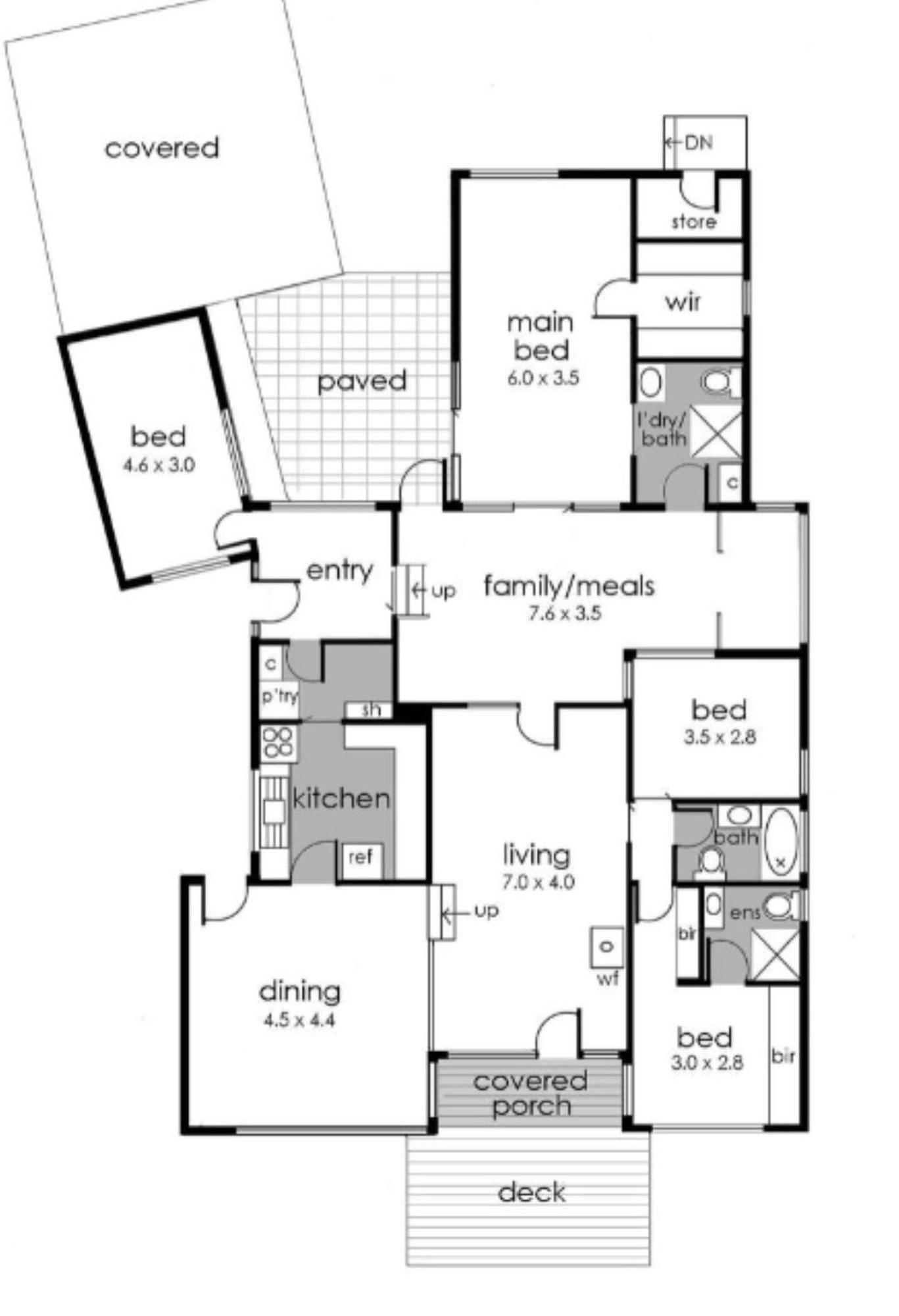 Pebble Views By Property Mums 플린더스 외부 사진